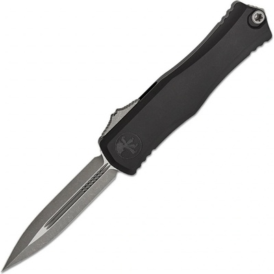 Microtech Hera II Apocalyptic 1702-10AP