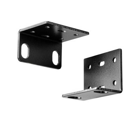 FSP MPF0019500GP