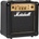 Marshall MG-10G