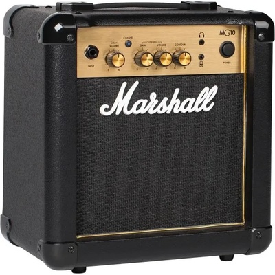 Marshall MG-10G