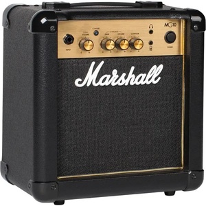 Marshall MG-10G