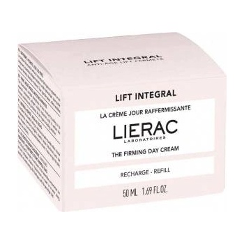 LIERAC Firming Cream Lierac Lift Integral Refill (50 ml)