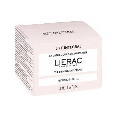 LIERAC Firming Cream Lierac Lift Integral Refill (50 ml)
