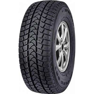 Tracmax SR-1 195/80 R14 106Q