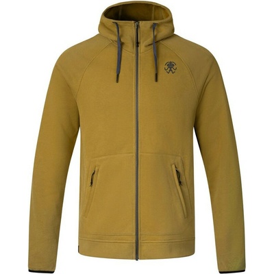 Rafiki Pantera Zip