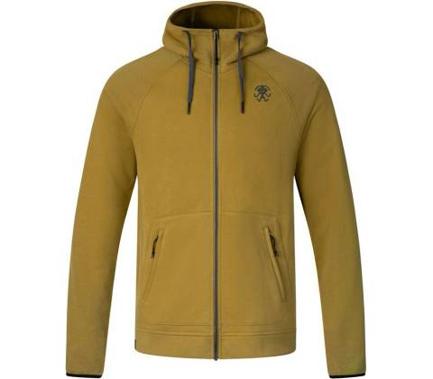 Rafiki Pantera Zip