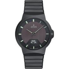Junghans 018/1938.44