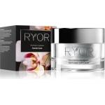 RYOR Caviar Care околоочен крем с хайвер 50ml