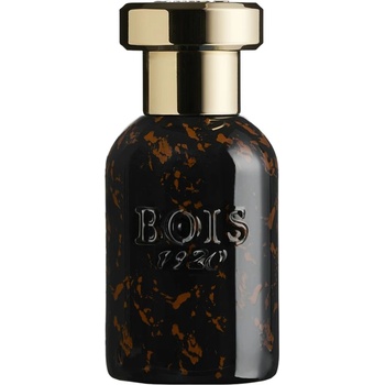 Bois 1920 Durocaffe Б. О. - EDP 50 ml унисекс