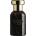 Bois 1920 Durocaffe Flacon EDP 50 ml унисекс