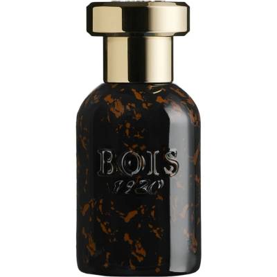 Bois 1920 Durocaffe Б. О. - EDP 50 ml унисекс