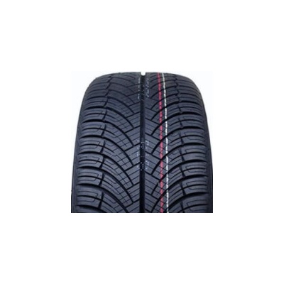 Arivo Carlorful A/S 245/35 R20 95W