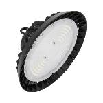 OSRAM Диодна камбана тип hb e, 4000К, 60 градуса, ip65, мулти мощност 100w, 150w, 200w - ledvance high bay eco led417771 (led417771)