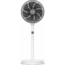 ROWENTA QV5040F1