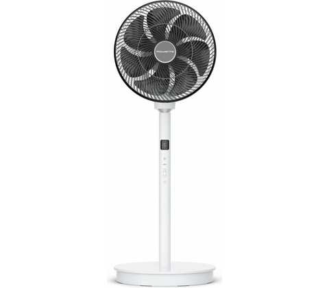 ROWENTA QV5040F1