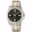 Casio LTP-1314SG-1AVDF