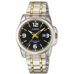 Casio LTP-1314SG-1AVDF Часовници
