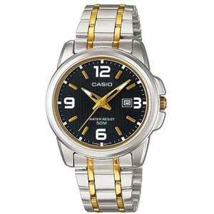 Casio LTP-1314SG-1AVDF Часовници