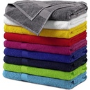 Malfini TERRY BATH TOWEL 905 osuška biela 70 x 140 cm