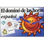 ELI s. r. l El Domino de las Horas | collegium