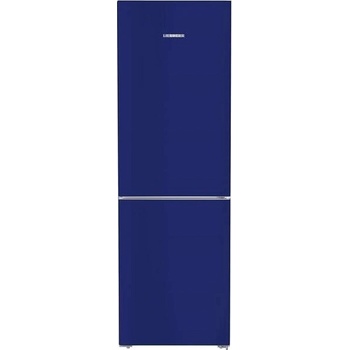 Liebherr CNcdb 5203