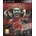 Warner Bros. Interactive Injustice Gods Among Us [Special Edition] (PS3)