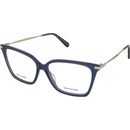Marc Jacobs MARC 833 PJP