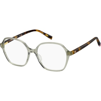 Tommy Hilfiger TH2293 1ED (TH2293 1ED)