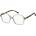 Tommy Hilfiger TH2293 1ED (TH2293 1ED)