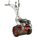 DAKR Panter FD-2H