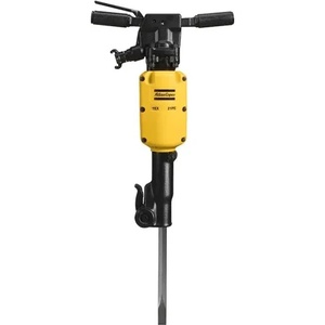 Atlas Copco TEX 21 PE