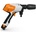 STIHL RCA 20 SET (RA020117613)