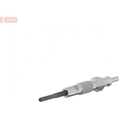 DENSO Žhavicí svíčka DG604