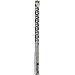 Bosch 1618596188