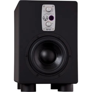 EVE audio TS107 Бас каса