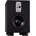 EVE audio TS107