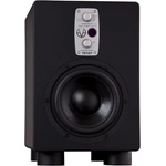 EVE audio TS107 Бас каса