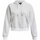 Under Armour Essential Script 1374107-100