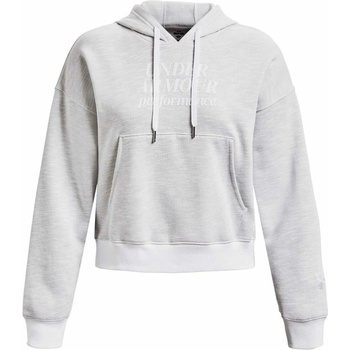 Under Armour Essential Script 1374107-100