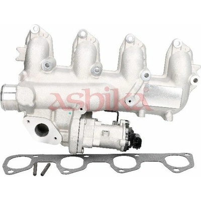 AGR - Ventil ASHIKA 150-00-0311