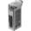 DJI Батерия DJI - за DJI Matrice 4D Series, сива (CP.EN.00000559.02)