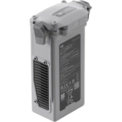 DJI Батерия DJI - за DJI Matrice 4D Series, сива (CP.EN.00000559.02)