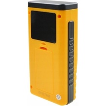 Benetech GM630