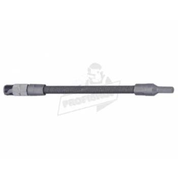 Image 1 of FORCE Удължител гъвкав 1/4" 175mm JN62031 FORCE (JN62031)