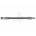 FORCE Удължител гъвкав 1/4" 175mm JN62031 FORCE (JN62031)