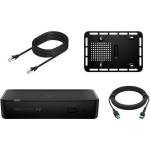 HP B22X2AA#AC3