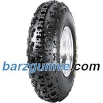 Maxxis M933 Razr2 Front ( 23x7.00-10 TL 36J Предно колело ) - barzgumve - 286,61 лв Мотоциклетни гуми