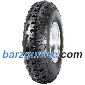 Maxxis M933 Razr2 Front ( 23x7.00-10 TL 36J Предно колело ) - barzgumve - 322,01 лв Мотоциклетни гуми