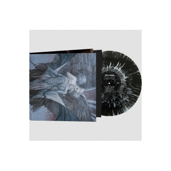 DANZIG, GLENN - BLACK ARIA LP