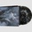 DANZIG, GLENN - BLACK ARIA LP
